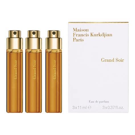 refill parfum sephora romania